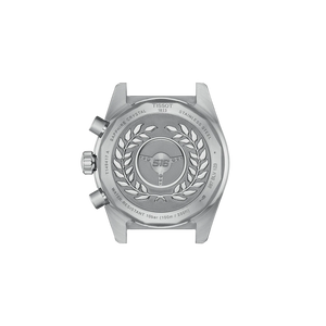 Tissot PR516 40mm