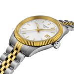 Tissot Ballade 34mm