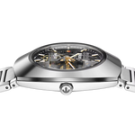 Rado DiaStar Original Ceramos™ & Stainless Steel for Men R12162153
