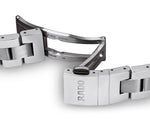 Rado HyperChrome Stainless Steel for Men R32259153