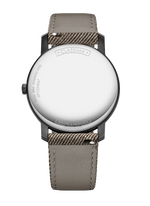 Classima 10767