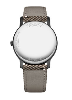 Classima 10767