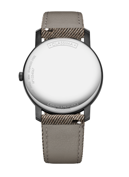 Classima 10767