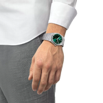 Tissot PRX 40mm