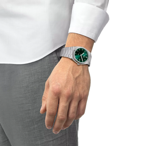 Tissot PRX 40mm
