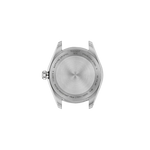 Tissot Ballade 34mm