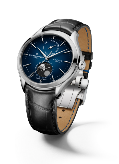 Clifton 10593