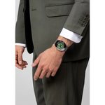 Rado DiaStar Original Ceramos™ & Stainless Steel for Men R12160303