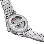 Tissot Le Locle 20th Anniversary 39.3mm
