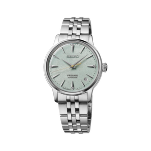 Presage ‘Frozen Mojito’ Women Cocktail Time