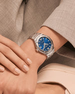 Riviera 10679