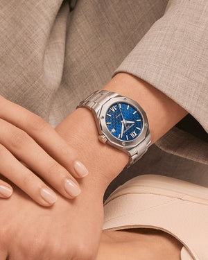 Riviera 10679