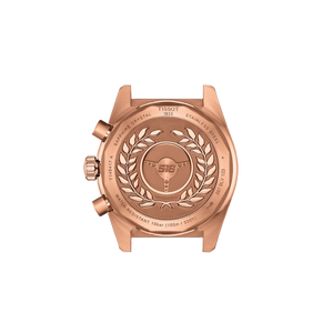 Tissot PR516 40mm