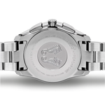 Rado HyperChrome High-Tech Ceramic & Stainless Steel for Men R32259203