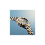 Tissot PRC 316L stainless steel case for Women T1518222203100