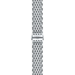 Tissot Everytime 34mm