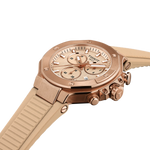 Tissot T-Race 38mm