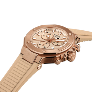 Tissot T-Race 38mm