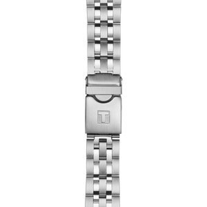 Tissot PRC 200 43mm