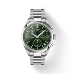 Tissot PR 100 40mm