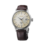 Presage ‘Acacia’ Cocktail Time GMT