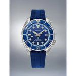 Seiko Prospex Stainless Steel for Men SPB543J1