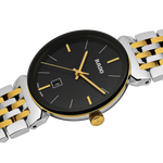 Rado Florence Stainless Steel for Women R48913153