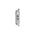 Tissot Seastar 1000 40mm