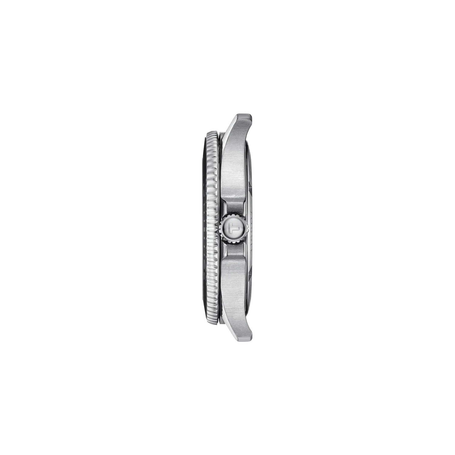 Tissot Seastar 1000 40mm