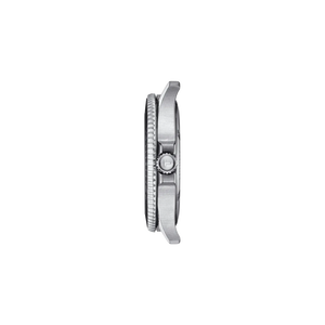 Tissot Seastar 1000 40mm