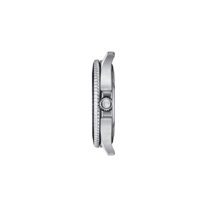 Tissot Seastar 1000 40mm
