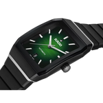 Rado Rado Anatom High-Tech Ceramic & Stainless Steel for Unisex R10202319