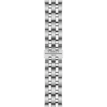 Tissot Classic Dream 40mm