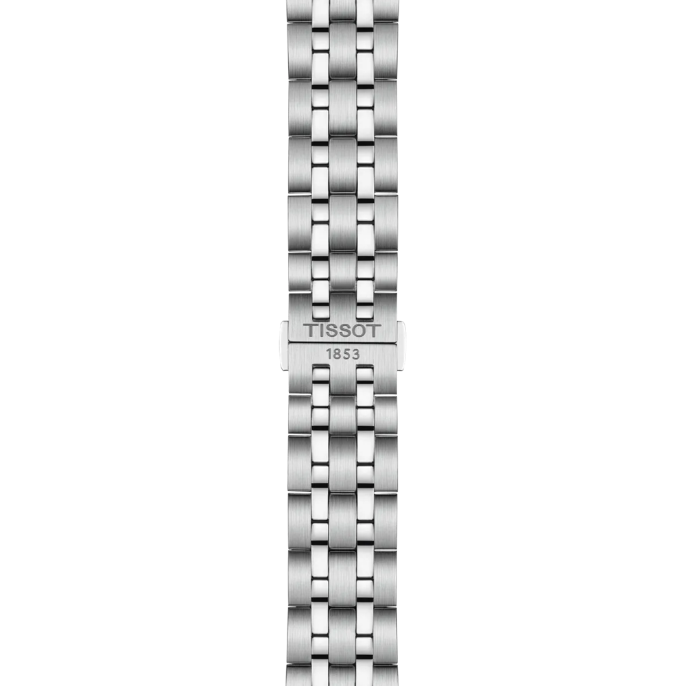 Tissot Classic Dream 40mm