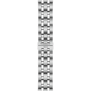 Tissot Classic Dream 40mm