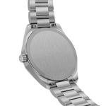 Tissot PRC 316L stainless steel case for Unisex T1514221135100