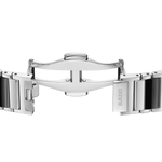 Rado Integral Stainless Steel for Women R20250712