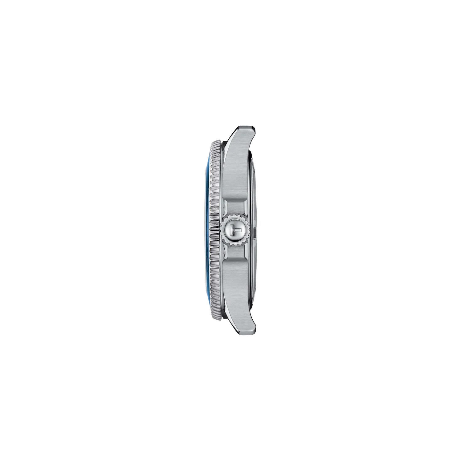Tissot Seastar 1000 36mm