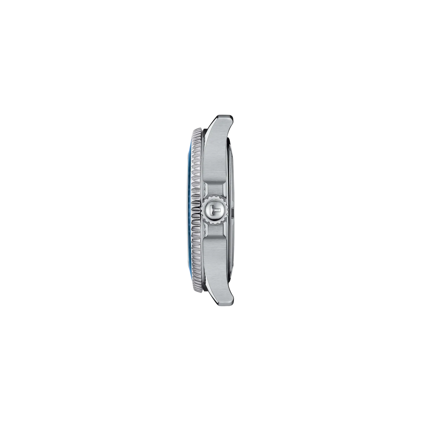 Tissot Seastar 1000 36mm