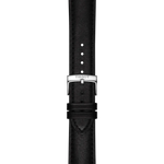 Tissot Classic Dream 316L Stainless Steel for Men T1584071604100