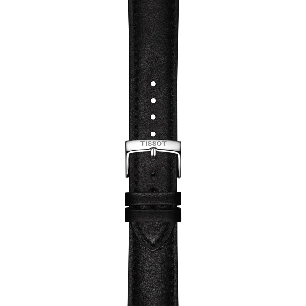 Tissot Classic Dream 316L Stainless Steel for Men T1584071604100