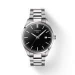 Tissot PR 100 40mm
