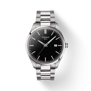 Tissot PR 100 40mm