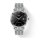 Tissot Classic Dream 40mm