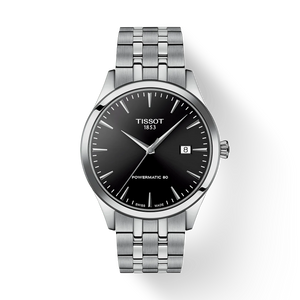 Tissot Classic Dream 40mm