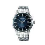 Presage Automatic Watch