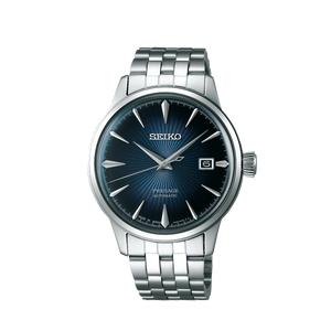Presage Automatic Watch