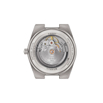 Tissot PRX Titanium 38mm