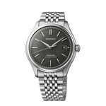 Seiko Presage Classic Series ‘Sensaicha’