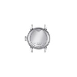 Tissot Classic Dream 28mm
